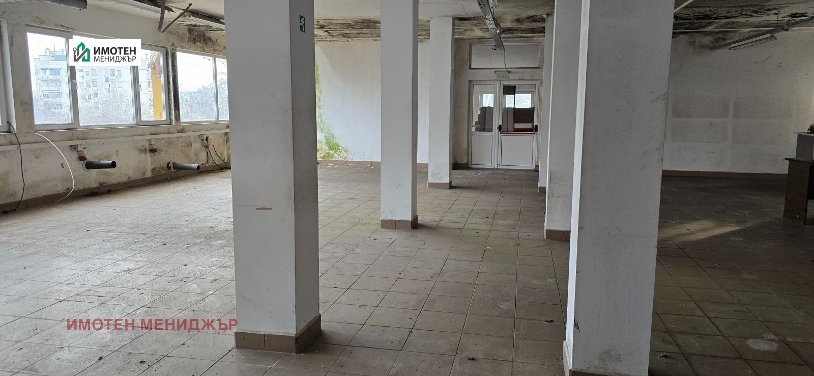 ������� ����. ��������� | Imot.bg � ����������� 6