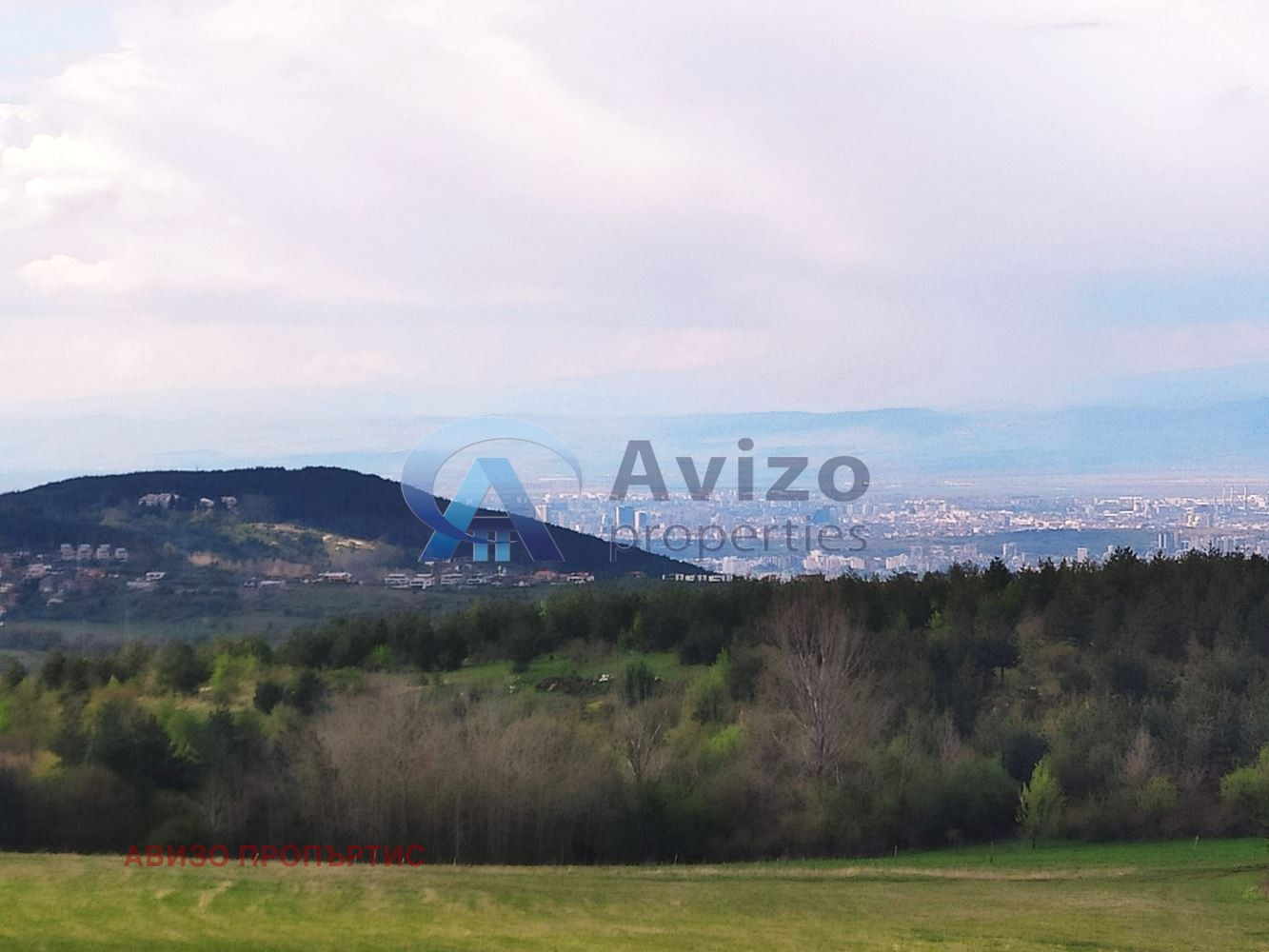 ������� ������ | Imot.bg � ����������� 6