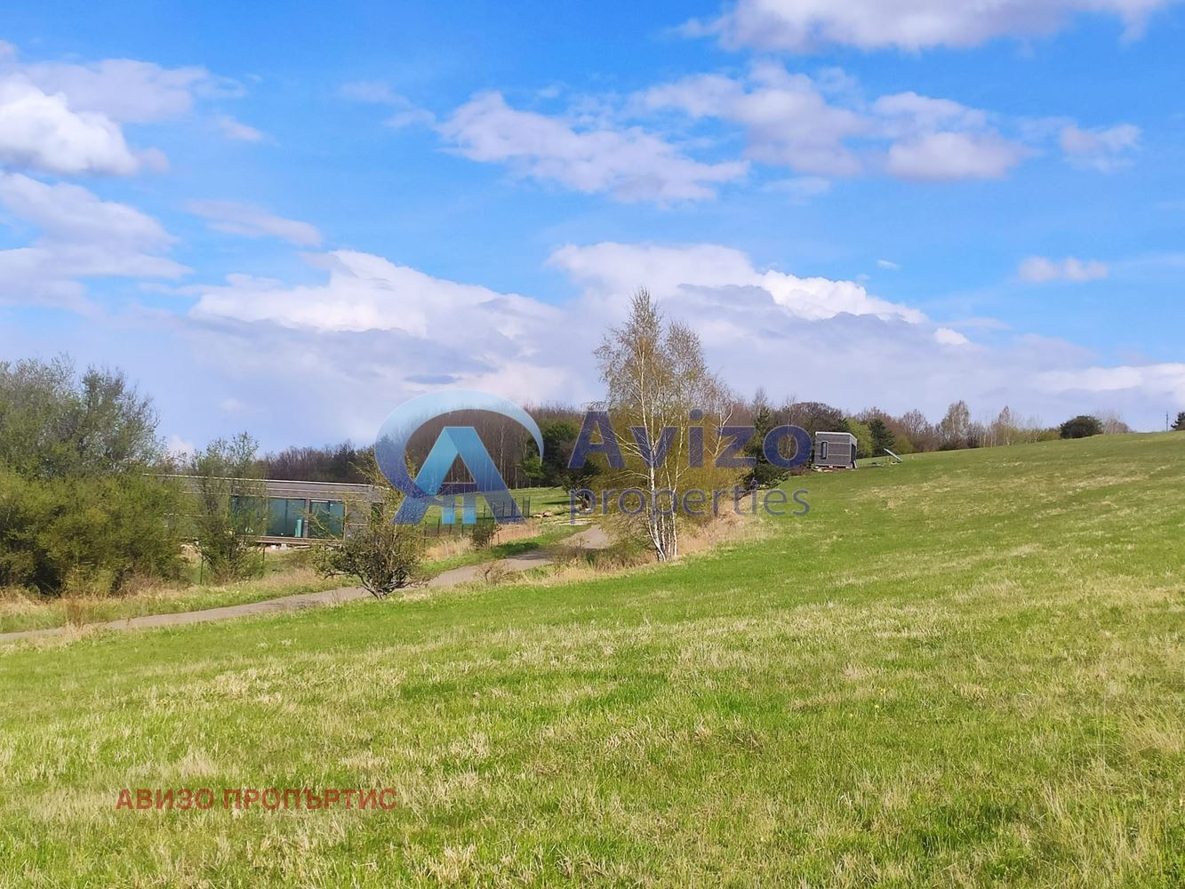 ������� ������ | Imot.bg � ����������� 9