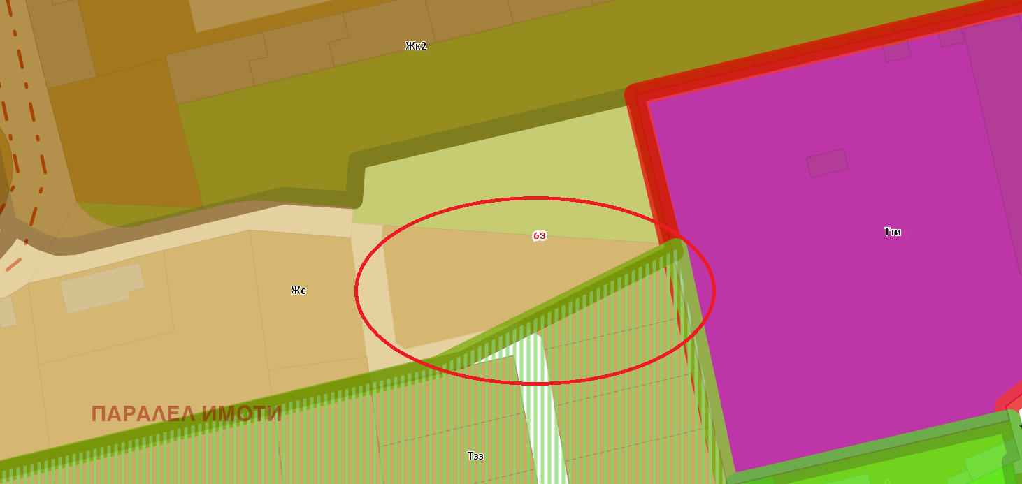 ������� ������ | Imot.bg � ����������� 1