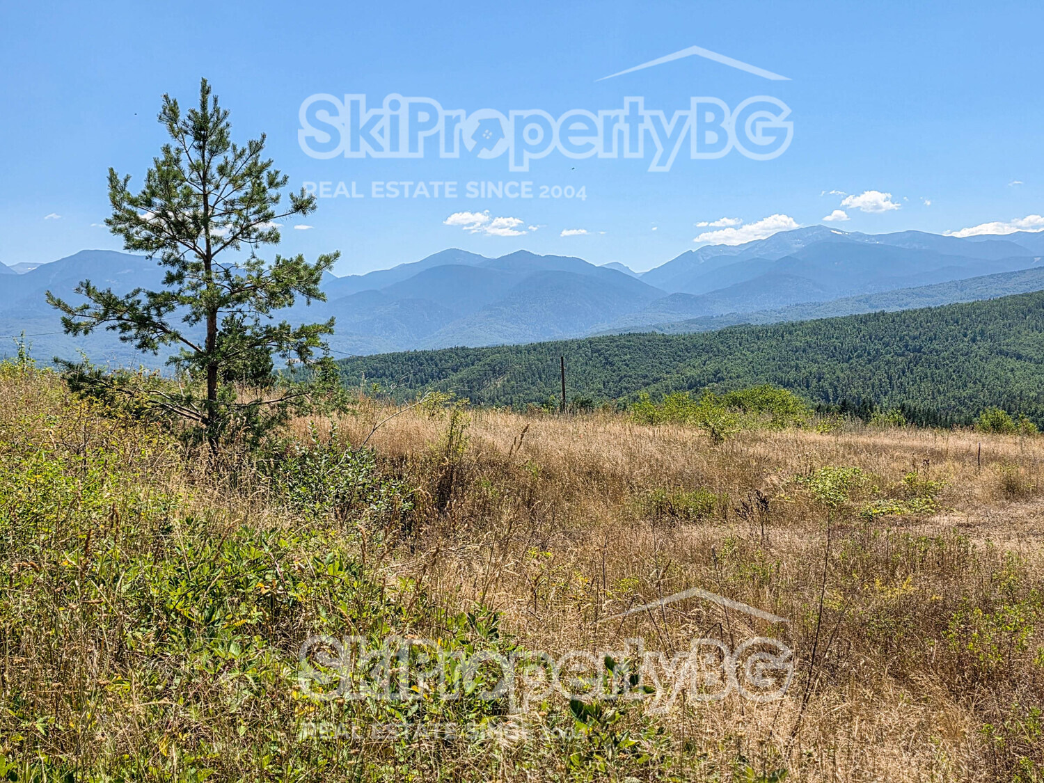 ������� ������ | Imot.bg � ����������� 6