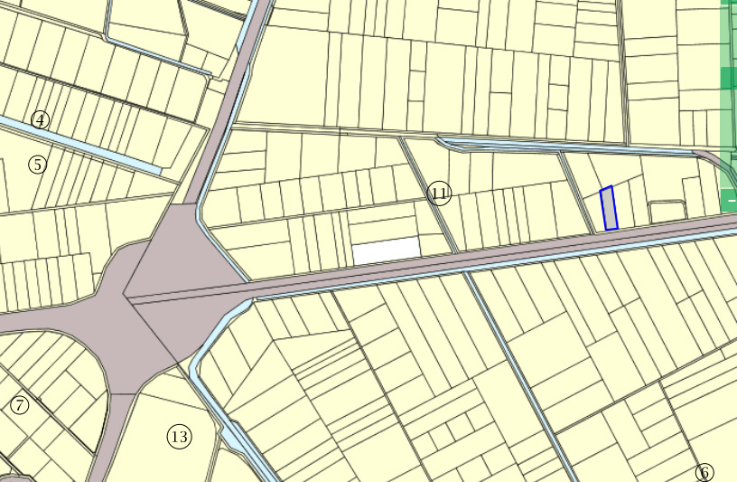 Продава ПАРЦЕЛ | Imot.bg — изображение 2