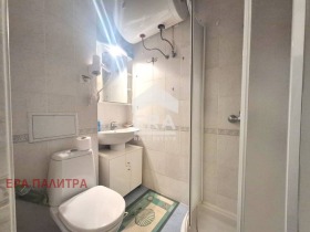 ������� 1-����� | Imot.bg � ����� ������ 7