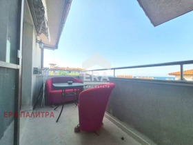 ������� 1-����� | Imot.bg � ����� ������ 8