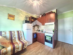 ������� 1-����� | Imot.bg � ����� ������ 2