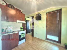 ������� 1-����� | Imot.bg � ����� ������ 3