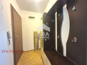 ������� 1-����� | Imot.bg � ����� ������ 6