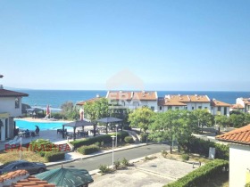 ������� 1-����� | Imot.bg � ����� ������ 10