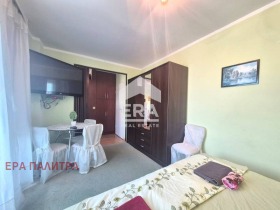 ������� 1-����� | Imot.bg � ����� ������ 4