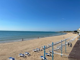 ������� 1-����� | Imot.bg � ����� ������ 13