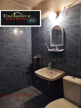 1 bedroom Kaysieva gradina, Varna 6