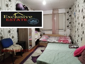 1 bedroom Kaysieva gradina, Varna 3