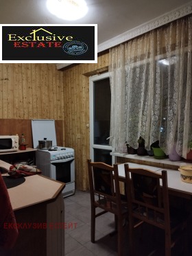 1 bedroom Kaysieva gradina, Varna 4