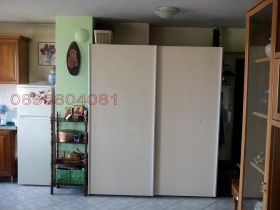 ������� 2-����� | Imot.bg � ����� ������ 8