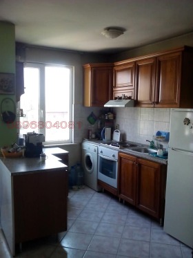 ������� 2-����� | Imot.bg � ����� ������ 14