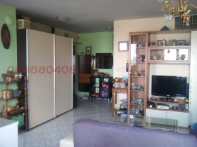 ������� 2-����� | Imot.bg � ����� ������ 4