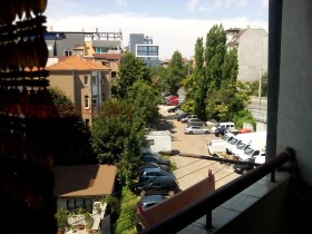 ������� 2-����� | Imot.bg � ����� ������ 5