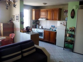 ������� 2-����� | Imot.bg � ����� ������ 10