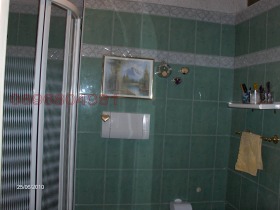 ������� 2-����� | Imot.bg � ����� ������ 17