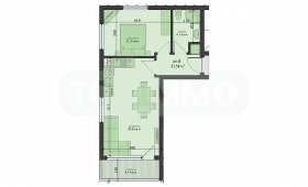  2- | Imot.bg    2