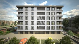 ������� 2-����� | Imot.bg � ����� ������ 15