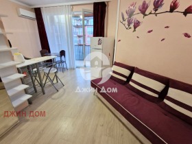 ������� 2-����� | Imot.bg � ����� ������ 2