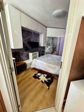 ������� 2-����� | Imot.bg � ����� ������ 4