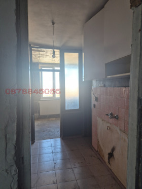 ������� 2-����� | Imot.bg � ����� ������ 10
