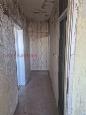 ������� 2-����� | Imot.bg � ����� ������ 4