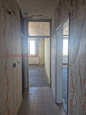 ������� 2-����� | Imot.bg � ����� ������ 5