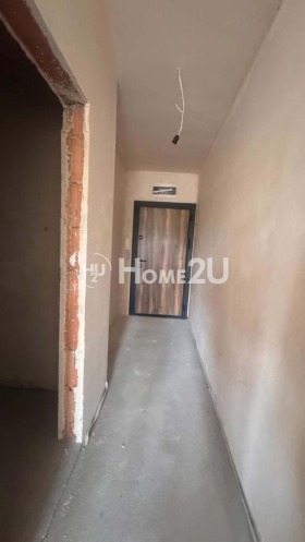 ������� 2-����� | Imot.bg � ����� ������ 6