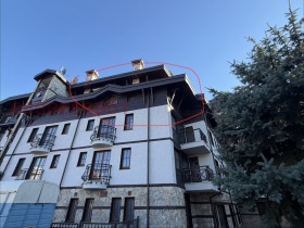 ������� 2-����� | Imot.bg � ����� ������ 2