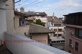 Продажба на тристайни апартаменти в град Стара Загора — страница 5 - изображение 1 