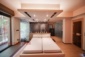 ������� 3-����� | Imot.bg � ����� ������ 11