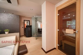 ������� 3-����� | Imot.bg � ����� ������ 14