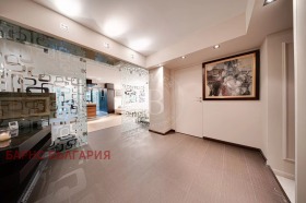 ������� 3-����� | Imot.bg � ����� ������ 10