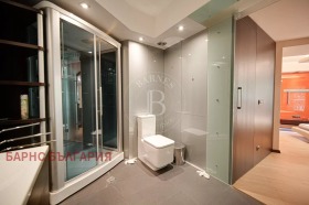 ������� 3-����� | Imot.bg � ����� ������ 17