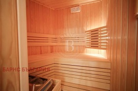 ������� 3-����� | Imot.bg � ����� ������ 15