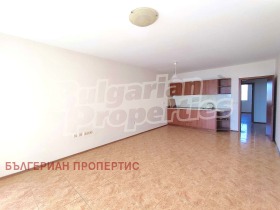 2 sovrum Aheloi, region Burgas 8