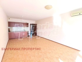 2 sypialnie Acheloj, region Burgas 4