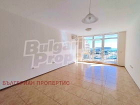 2 sypialnie Acheloj, region Burgas 5