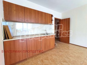 2 sovrum Aheloi, region Burgas 10