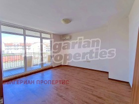 2 sovrum Aheloi, region Burgas 6