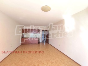 2 sovrum Aheloi, region Burgas 9