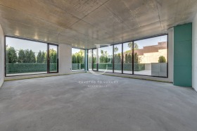   3-