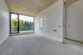  3- | Imot.bg    5