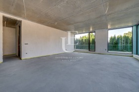  3- | Imot.bg    2