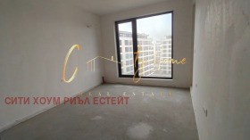  3- | Imot.bg    6