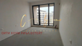  3- | Imot.bg    8