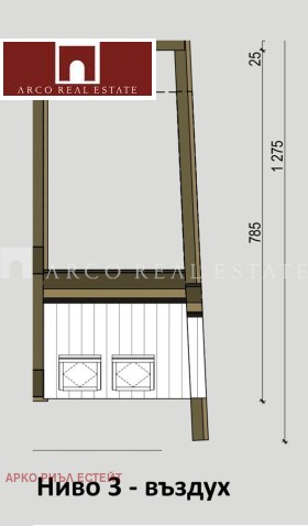  3- | Imot.bg    8